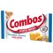 Combos Combos Cheese Cracker Combo Singles 1.7 oz., PK216 108571 - alternate 5